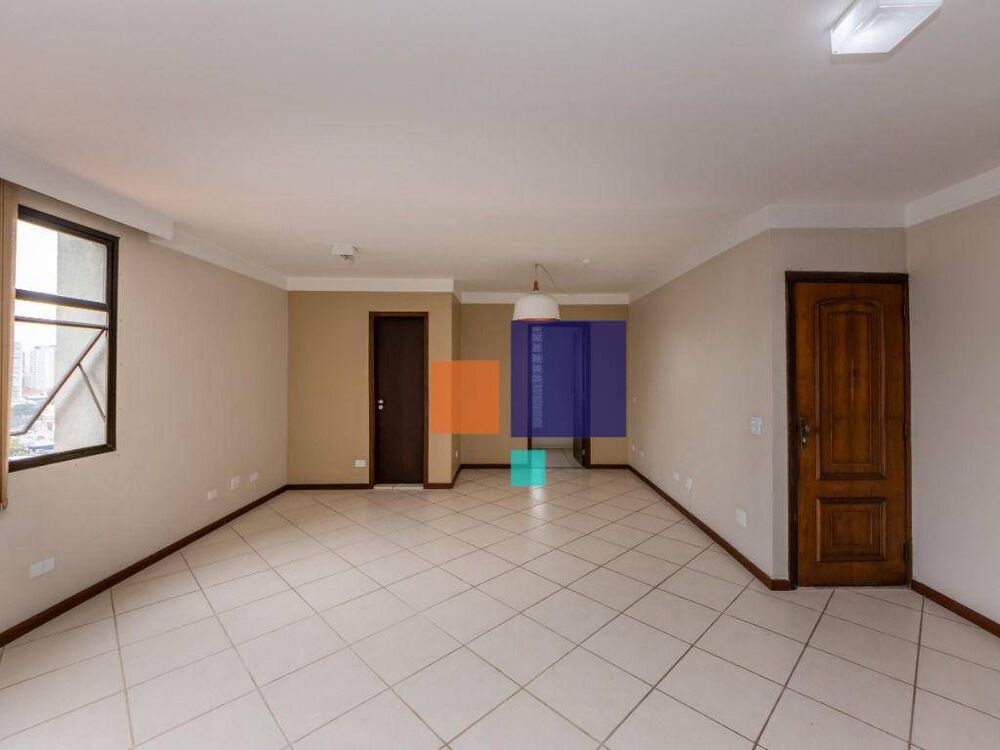 Apartamento à venda com 2 quartos, 89m² - Foto 3