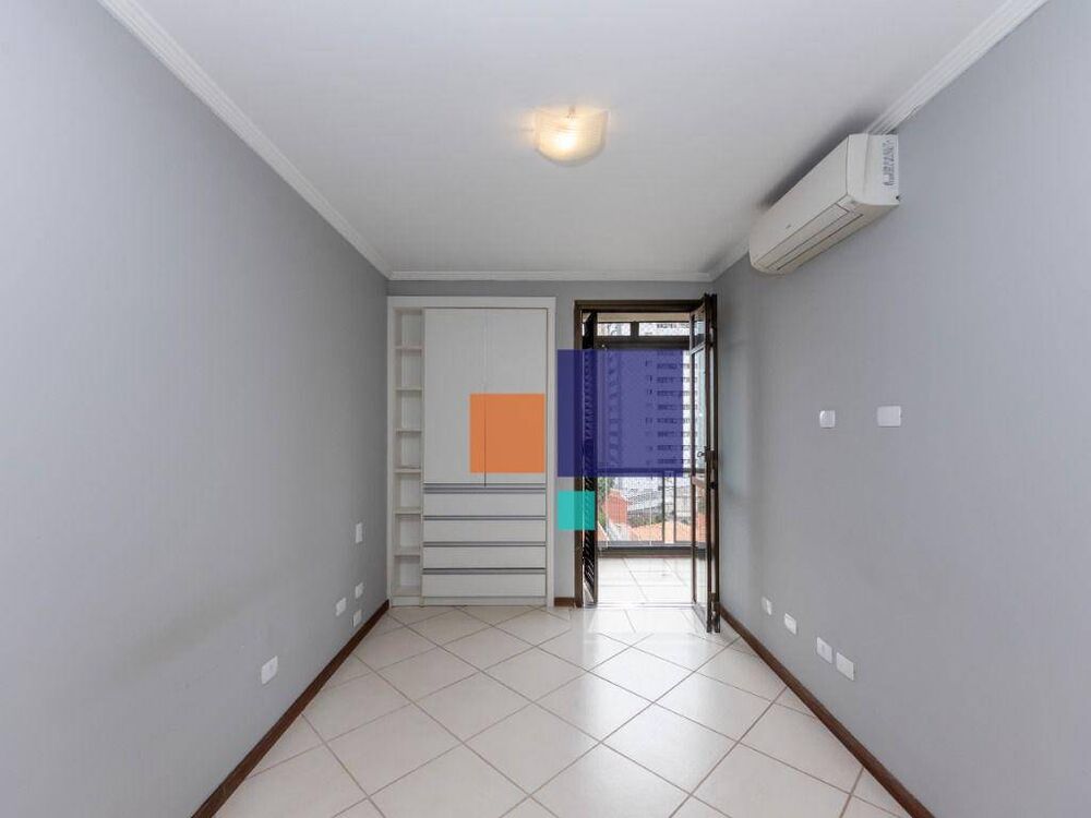 Apartamento à venda com 2 quartos, 89m² - Foto 6