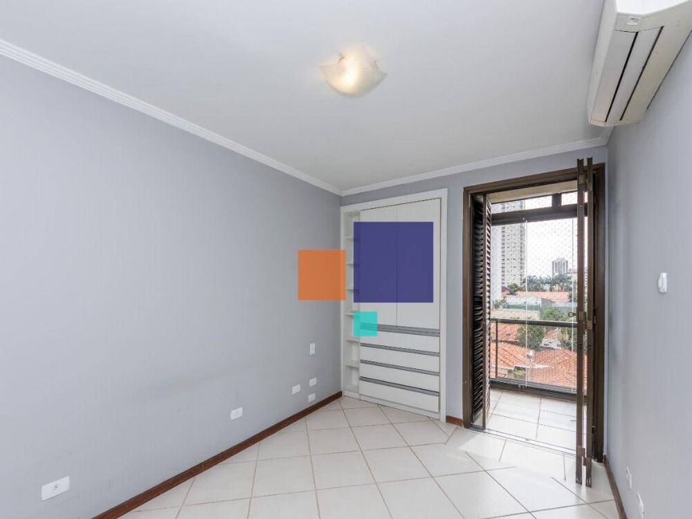 Apartamento à venda com 2 quartos, 89m² - Foto 8