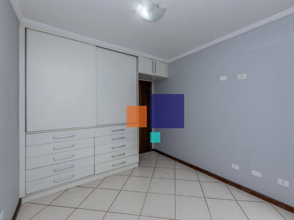 Apartamento à venda com 2 quartos, 89m² - Foto 16