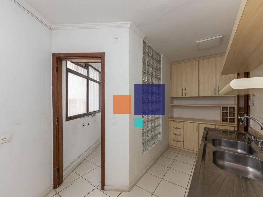 Apartamento à venda com 2 quartos, 89m² - Foto 18