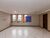 Apartamento, 2 quartos, 89 m² - Foto 5