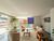 Apartamento, 2 quartos, 89 m² - Foto 26