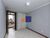 Apartamento, 2 quartos, 89 m² - Foto 10