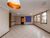Apartamento, 2 quartos, 89 m² - Foto 1