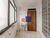 Apartamento, 2 quartos, 89 m² - Foto 14