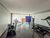 Apartamento, 2 quartos, 89 m² - Foto 23