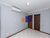 Apartamento, 2 quartos, 89 m² - Foto 12