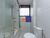 Apartamento, 2 quartos, 89 m² - Foto 15