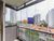 Apartamento, 2 quartos, 89 m² - Foto 27