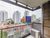 Apartamento, 2 quartos, 89 m² - Foto 17