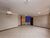 Apartamento, 2 quartos, 89 m² - Foto 2