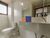 Apartamento, 2 quartos, 89 m² - Foto 21