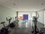 Apartamento, 2 quartos, 89 m² - Foto 24