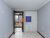 Apartamento, 2 quartos, 89 m² - Foto 9