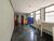 Apartamento, 2 quartos, 89 m² - Foto 25