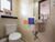 Apartamento, 2 quartos, 89 m² - Foto 22