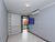 Apartamento, 2 quartos, 89 m² - Foto 7
