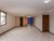 Apartamento, 2 quartos, 89 m² - Foto 3