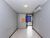 Apartamento, 2 quartos, 89 m² - Foto 6