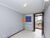 Apartamento, 2 quartos, 89 m² - Foto 8