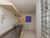 Apartamento, 2 quartos, 89 m² - Foto 20