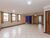 Apartamento, 2 quartos, 89 m² - Foto 4