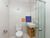 Apartamento, 2 quartos, 89 m² - Foto 13