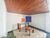 Apartamento, 2 quartos, 89 m² - Foto 28