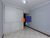 Apartamento, 2 quartos, 89 m² - Foto 16