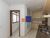 Apartamento, 2 quartos, 89 m² - Foto 18