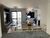 Apartamento, 3 quartos, 84 m² - Foto 1