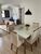 Apartamento, 3 quartos, 84 m² - Foto 2