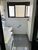 Apartamento, 3 quartos, 84 m² - Foto 5