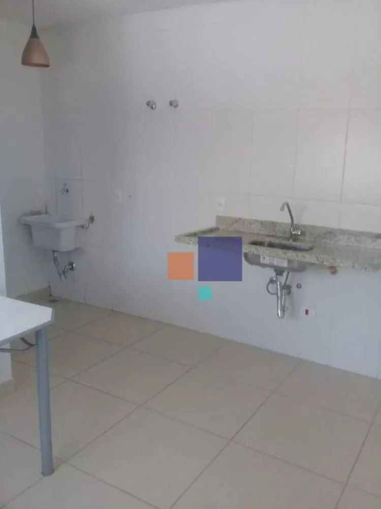 Kitnet-Studio, 24 m² - Foto 6