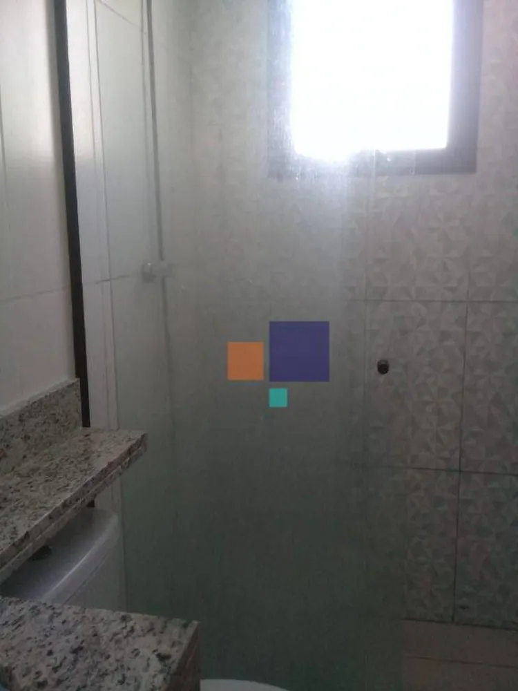 Kitnet-Studio, 24 m² - Foto 8