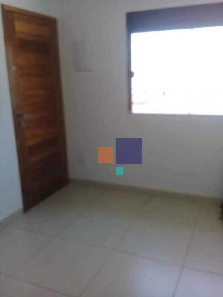 Kitnet-Studio, 24 m² - Foto 5