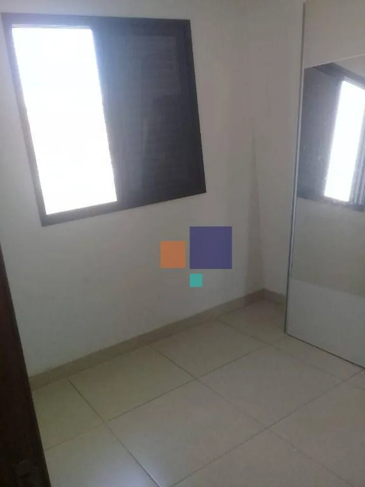 Kitnet-Studio, 24 m² - Foto 1