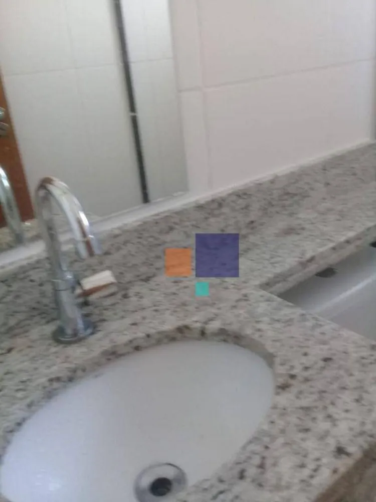 Kitnet-Studio, 24 m² - Foto 7