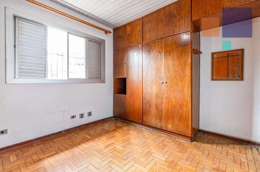 Casa, 3 quartos, 120 m² - Foto 10