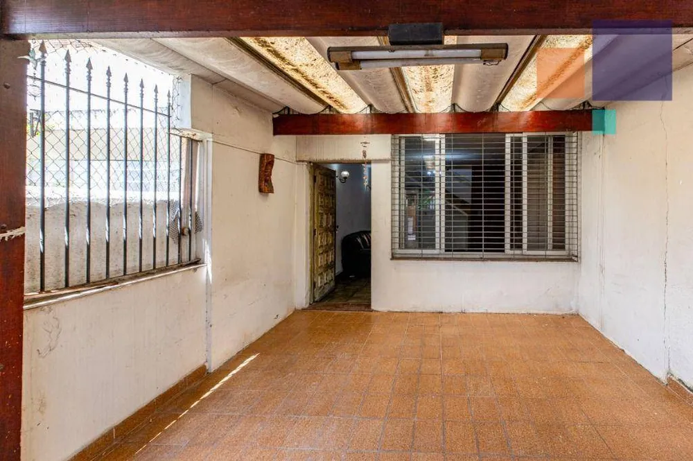 Casa, 3 quartos, 120 m² - Foto 3