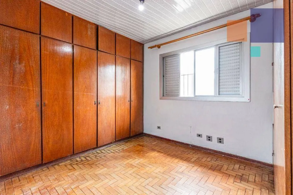 Casa, 3 quartos, 120 m² - Foto 6