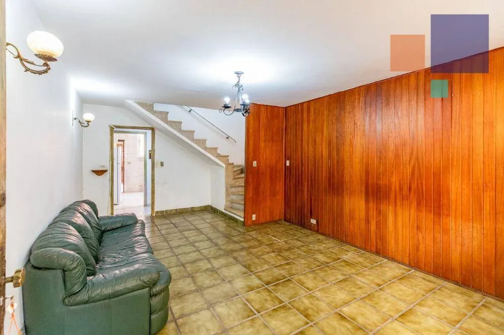 Casa, 3 quartos, 120 m² - Foto 4