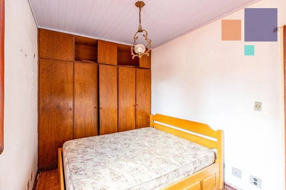 Casa, 3 quartos, 120 m² - Foto 9
