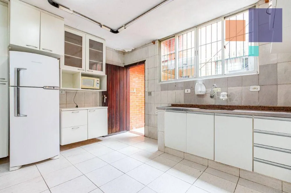 Casa, 3 quartos, 120 m² - Foto 5
