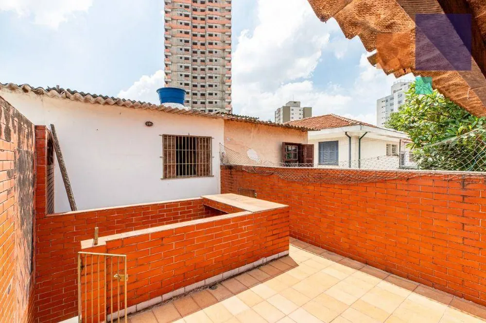 Casa, 3 quartos, 120 m² - Foto 7