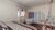 Apartamento, 4 quartos, 198 m² - Foto 9