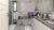 Apartamento, 4 quartos, 198 m² - Foto 10