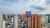 Apartamento, 4 quartos, 198 m² - Foto 11