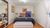 Apartamento, 4 quartos, 198 m² - Foto 8